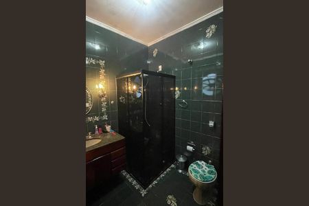 Casa à venda com 125m², 3 quartos e 2 vagas