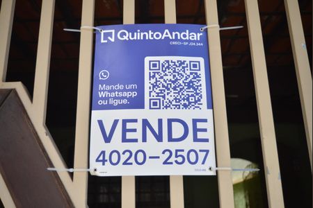 Casa à venda com 125m², 3 quartos e 2 vagasPlaca