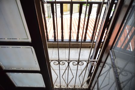 Casa à venda com 125m², 3 quartos e 2 vagasSacada