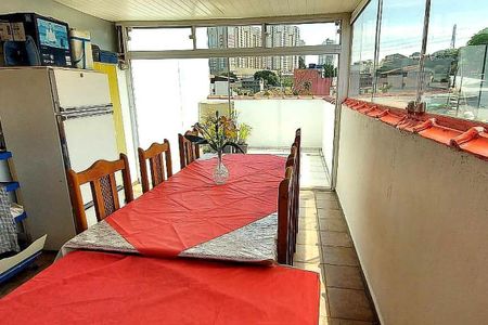 Apartamento à venda com 71m², 2 quartos e 1 vaga