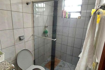 Apartamento à venda com 71m², 2 quartos e 1 vaga