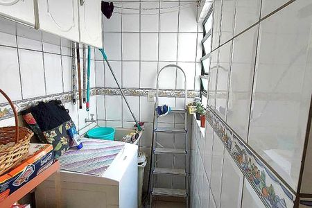 Apartamento à venda com 71m², 2 quartos e 1 vaga