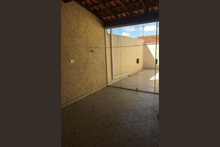 Apartamento à venda com 46m², 2 quartos e 1 vaga