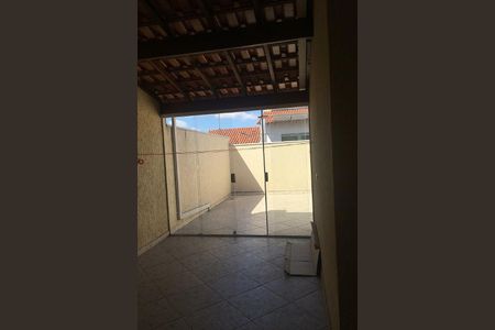Apartamento à venda com 46m², 2 quartos e 1 vaga
