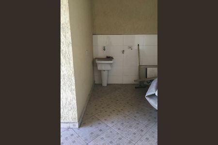 Apartamento à venda com 46m², 2 quartos e 1 vaga