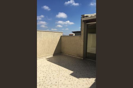 Apartamento à venda com 46m², 2 quartos e 1 vaga