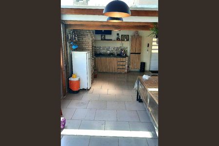 Apartamento à venda com 90m², 2 quartos e 1 vaga