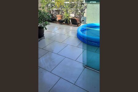 Apartamento à venda com 90m², 2 quartos e 1 vaga