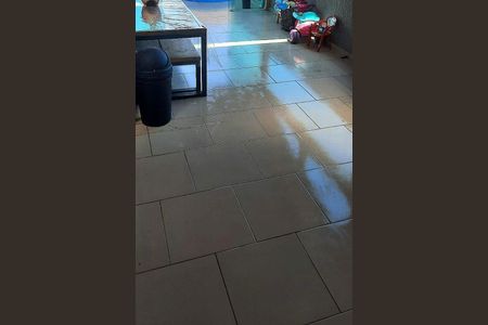 Apartamento à venda com 90m², 2 quartos e 1 vaga