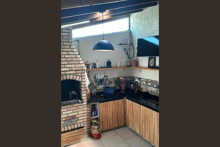 Apartamento à venda com 90m², 2 quartos e 1 vaga