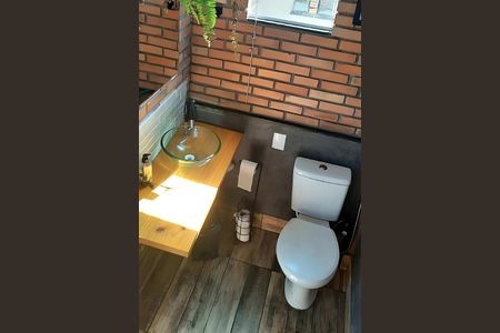 Apartamento à venda com 90m², 2 quartos e 1 vaga