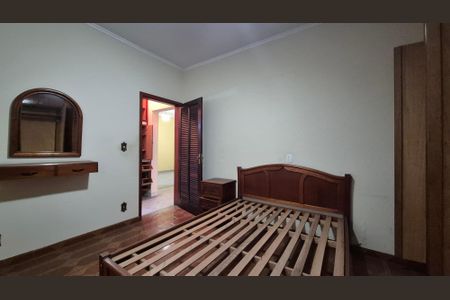 Casa à venda com 125m², 1 quarto e 2 vagasQuarto