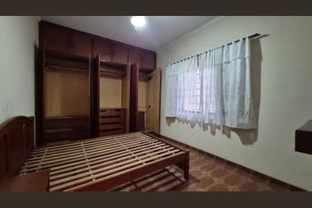 Casa à venda com 125m², 1 quarto e 2 vagasQuarto