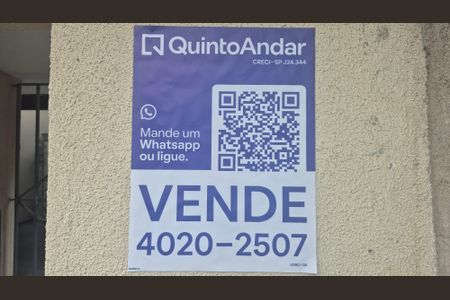 Casa à venda com 125m², 1 quarto e 2 vagasPlaca