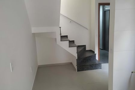 Apartamento à venda com 67m², 2 quartos e 1 vaga