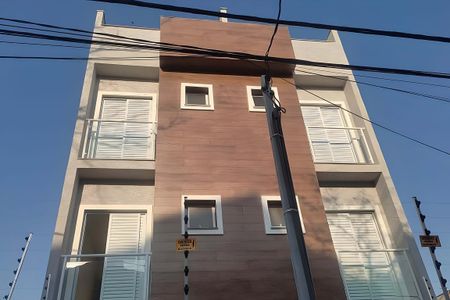 Apartamento à venda com 67m², 2 quartos e 1 vaga