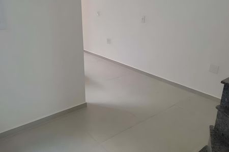 Apartamento à venda com 67m², 2 quartos e 1 vaga