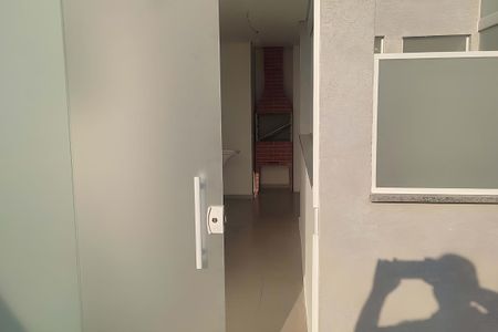 Apartamento à venda com 67m², 2 quartos e 1 vaga