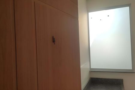 Apartamento à venda com 67m², 2 quartos e 1 vaga