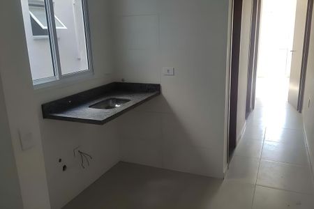 Apartamento à venda com 67m², 2 quartos e 1 vaga