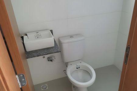 Apartamento à venda com 67m², 2 quartos e 1 vaga