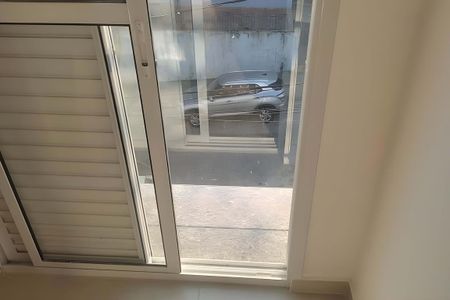 Apartamento à venda com 67m², 2 quartos e 1 vaga