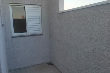 Apartamento à venda com 70m², 2 quartos e 1 vaga