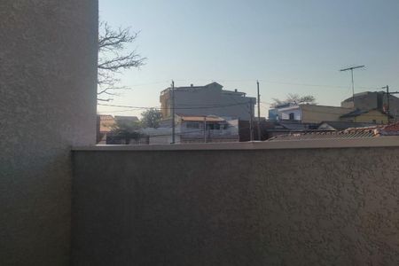 Apartamento à venda com 70m², 2 quartos e 1 vaga