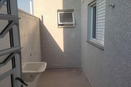Apartamento à venda com 70m², 2 quartos e 1 vaga