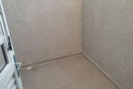 Apartamento à venda com 70m², 2 quartos e 1 vaga