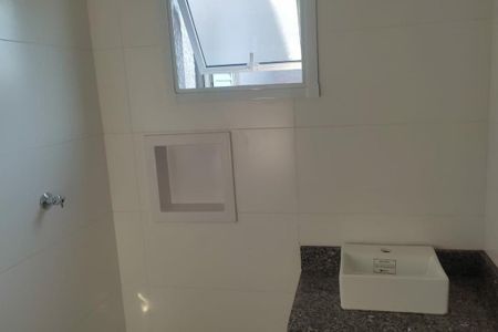 Apartamento à venda com 70m², 2 quartos e 1 vaga