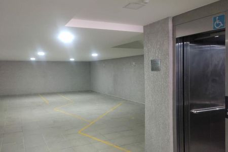Apartamento à venda com 70m², 2 quartos e 1 vaga