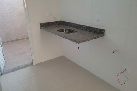 Apartamento à venda com 70m², 2 quartos e 1 vaga