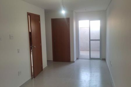 Apartamento à venda com 70m², 2 quartos e 1 vaga