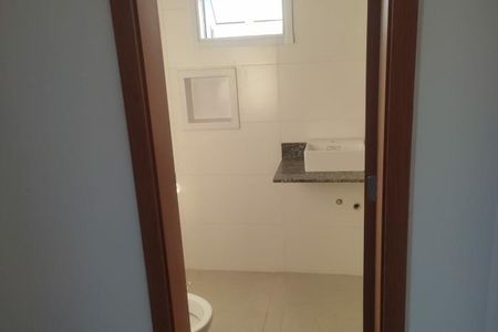 Apartamento à venda com 70m², 2 quartos e 1 vaga