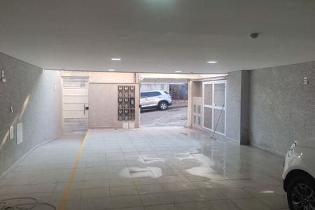 Apartamento à venda com 70m², 2 quartos e 1 vaga