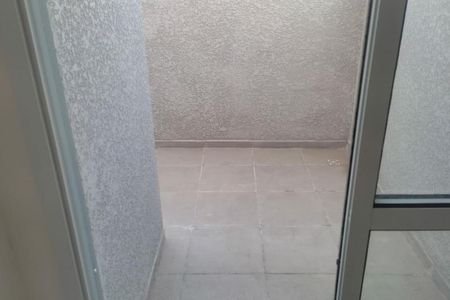 Apartamento à venda com 70m², 2 quartos e 1 vaga