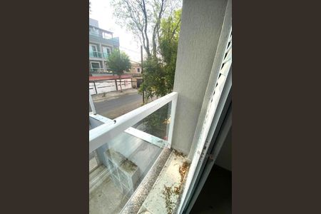 Apartamento à venda com 49m², 2 quartos e 1 vaga