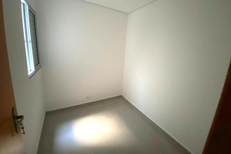 Apartamento à venda com 49m², 2 quartos e 1 vaga