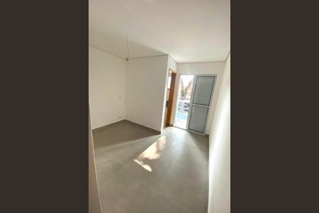 Apartamento à venda com 49m², 2 quartos e 1 vaga