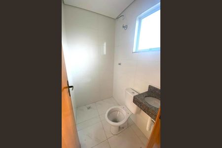 Apartamento à venda com 49m², 2 quartos e 1 vaga