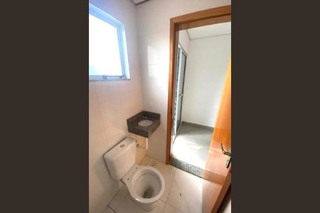 Apartamento à venda com 49m², 2 quartos e 1 vaga