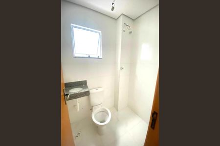 Apartamento à venda com 49m², 2 quartos e 1 vaga