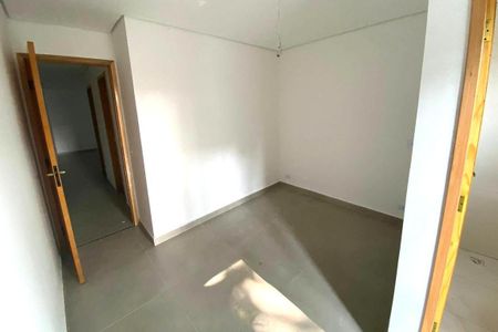 Apartamento à venda com 49m², 2 quartos e 1 vaga