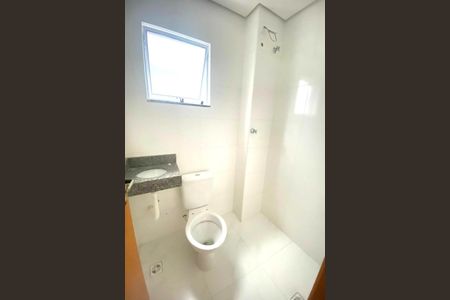 Apartamento à venda com 49m², 2 quartos e 1 vaga