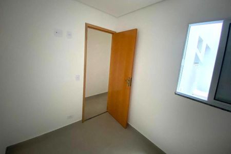 Apartamento à venda com 49m², 2 quartos e 1 vaga