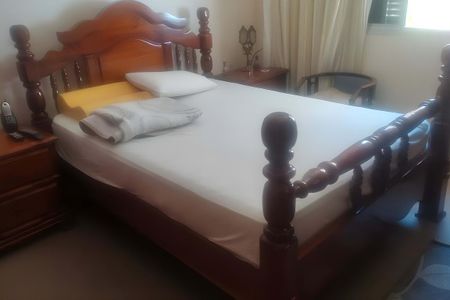 Casa à venda com 300m², 3 quartos e 5 vagas