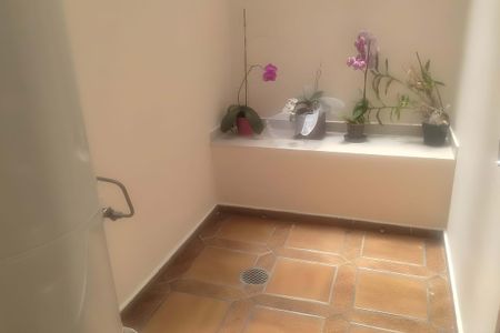 Casa à venda com 300m², 3 quartos e 5 vagas