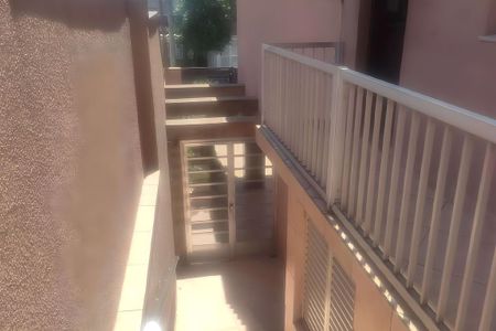 Casa à venda com 300m², 3 quartos e 5 vagas