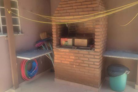 Casa à venda com 300m², 3 quartos e 5 vagas